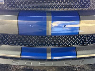2016 Ford Mustang Shelby GT350   - Photo 37 - Lennox, CA 90304