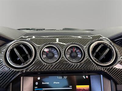 2016 Ford Mustang Shelby GT350   - Photo 17 - Lennox, CA 90304