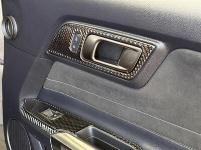 2016 Ford Mustang Shelby GT350   - Photo 22 - Lennox, CA 90304