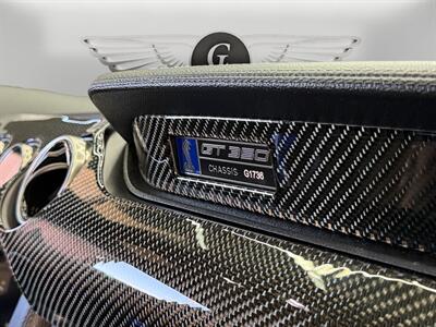 2016 Ford Mustang Shelby GT350   - Photo 20 - Lennox, CA 90304