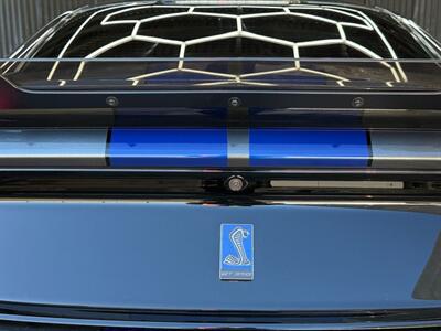 2016 Ford Mustang Shelby GT350   - Photo 31 - Lennox, CA 90304