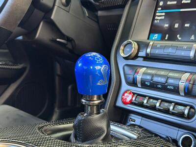 2016 Ford Mustang Shelby GT350   - Photo 21 - Lennox, CA 90304