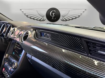 2016 Ford Mustang Shelby GT350   - Photo 24 - Lennox, CA 90304