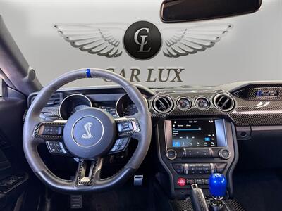 2016 Ford Mustang Shelby GT350   - Photo 10 - Lennox, CA 90304