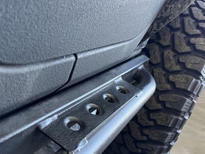 2018 Jeep Wrangler JK Unlimited Unlimited Sport   - Photo 20 - Lennox, CA 90304