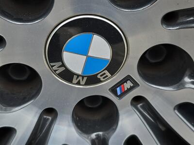 2017 BMW 530i  M SPORT - Photo 21 - Lennox, CA 90304