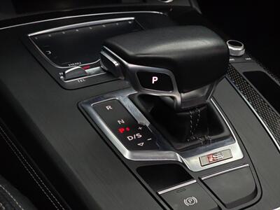 2020 Audi SQ5 3.0T Premium Plus quattro   - Photo 18 - Lennox, CA 90304