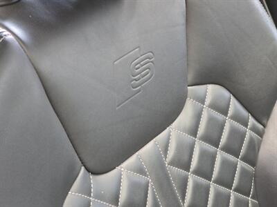 2020 Audi SQ5 3.0T Premium Plus quattro   - Photo 20 - Lennox, CA 90304