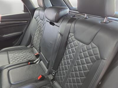 2020 Audi SQ5 3.0T Premium Plus quattro   - Photo 13 - Lennox, CA 90304