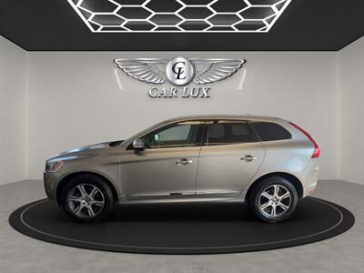 2015 Volvo XC60 T6 Drive-E   - Photo 3 - Lennox, CA 90304