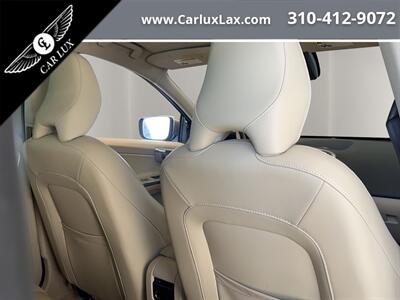 2015 Volvo XC60 T6 Drive-E   - Photo 18 - Lennox, CA 90304