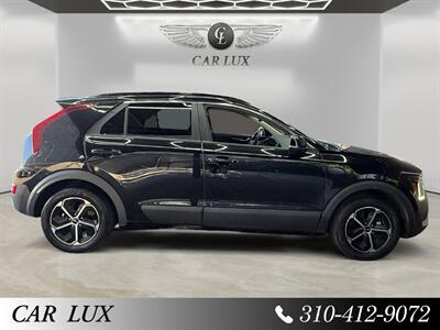 2023 Kia Niro EX - Photo 6 - Lennox, CA 90304
