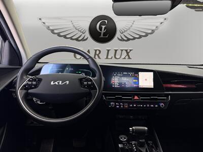2023 Kia Niro EX - Photo 10 - Lennox, CA 90304