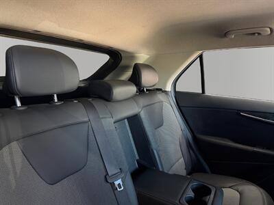 2023 Kia Niro EX - Photo 23 - Lennox, CA 90304