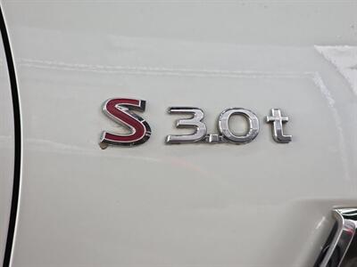 2018 INFINITI Q60 Red Sport 400   - Photo 25 - Lennox, CA 90304