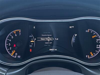 2020 Jeep Grand Cherokee Summit   - Photo 11 - Lennox, CA 90304