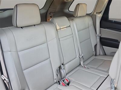 2020 Jeep Grand Cherokee Summit   - Photo 17 - Lennox, CA 90304