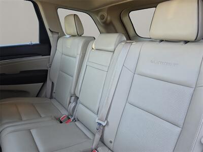 2020 Jeep Grand Cherokee Summit   - Photo 12 - Lennox, CA 90304