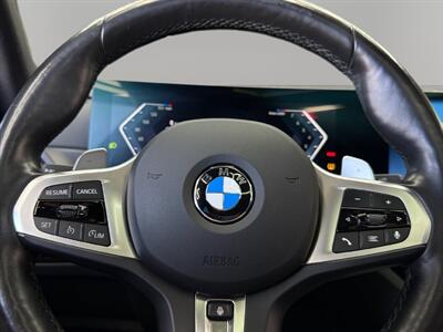 2024 BMW 330i  M SPORT - Photo 19 - Lennox, CA 90304