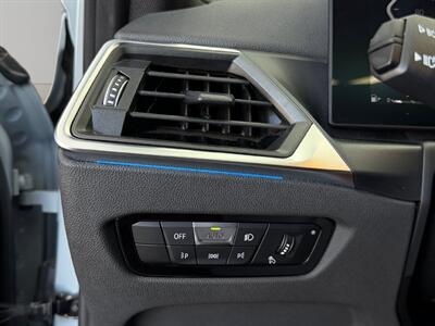 2024 BMW 330i  M SPORT - Photo 17 - Lennox, CA 90304