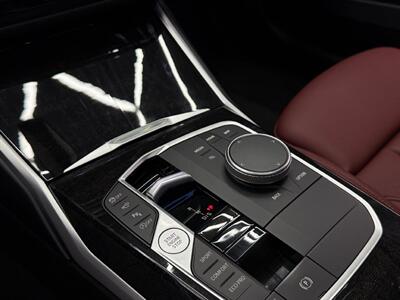 2024 BMW 330i  M SPORT - Photo 20 - Lennox, CA 90304