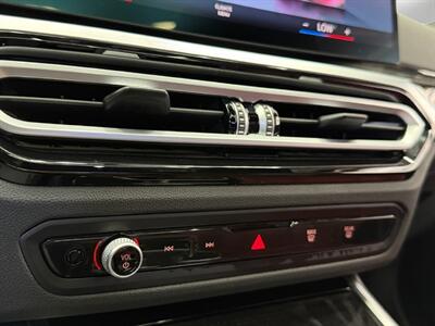 2024 BMW 330i  M SPORT - Photo 22 - Lennox, CA 90304