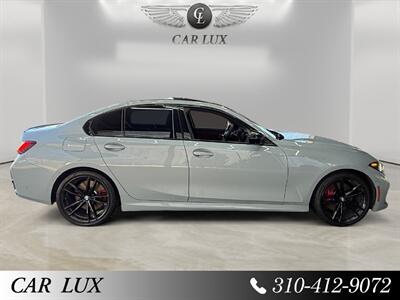 2024 BMW 330i  M SPORT - Photo 6 - Lennox, CA 90304