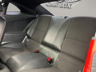 2015 Chevrolet Camaro ZL1   - Photo 15 - Lennox, CA 90304