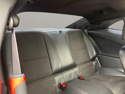 2015 Chevrolet Camaro ZL1   - Photo 20 - Lennox, CA 90304