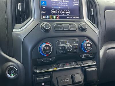 2019 Chevrolet Silverado 1500 RST   - Photo 14 - Lennox, CA 90304