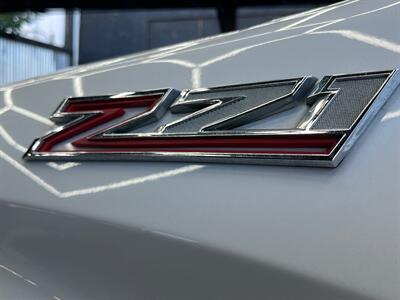 2019 Chevrolet Silverado 1500 RST   - Photo 17 - Lennox, CA 90304