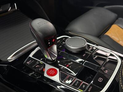 2022 BMW X3 M M - Photo 22 - Lennox, CA 90304