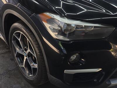 2018 BMW X1 xDrive28i   - Photo 35 - Lennox, CA 90304