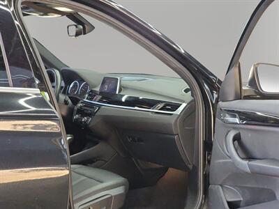 2018 BMW X1 xDrive28i   - Photo 25 - Lennox, CA 90304