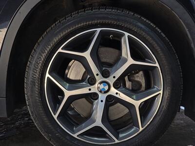 2018 BMW X1 xDrive28i   - Photo 34 - Lennox, CA 90304