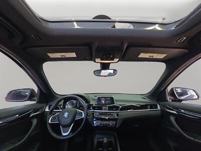 2018 BMW X1 xDrive28i   - Photo 20 - Lennox, CA 90304