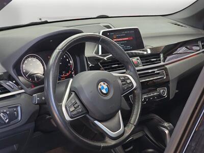 2018 BMW X1 xDrive28i   - Photo 11 - Lennox, CA 90304