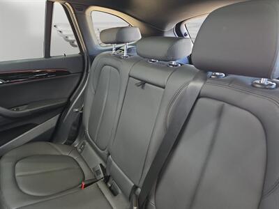 2018 BMW X1 xDrive28i   - Photo 16 - Lennox, CA 90304