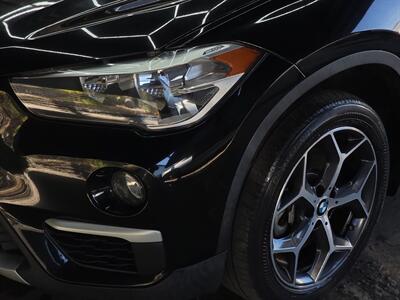 2018 BMW X1 xDrive28i   - Photo 30 - Lennox, CA 90304