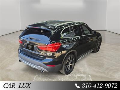 2018 BMW X1 xDrive28i   - Photo 15 - Lennox, CA 90304