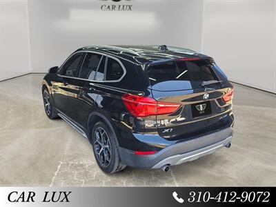 2018 BMW X1 xDrive28i   - Photo 19 - Lennox, CA 90304