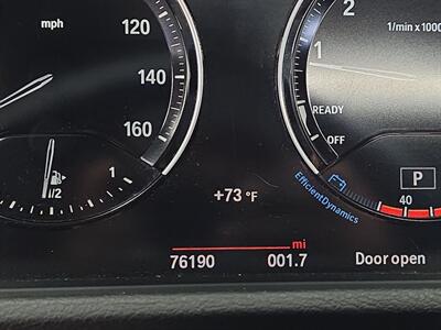 2018 BMW X1 xDrive28i   - Photo 37 - Lennox, CA 90304