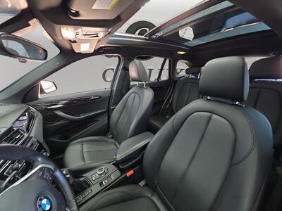 2018 BMW X1 xDrive28i   - Photo 10 - Lennox, CA 90304