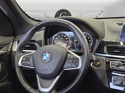 2018 BMW X1 xDrive28i   - Photo 26 - Lennox, CA 90304