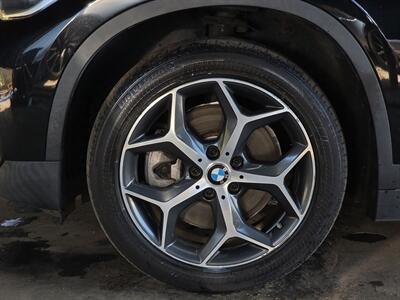 2018 BMW X1 xDrive28i   - Photo 31 - Lennox, CA 90304