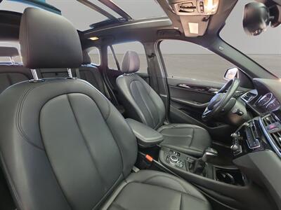 2018 BMW X1 xDrive28i   - Photo 23 - Lennox, CA 90304