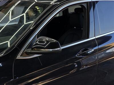 2018 BMW X1 xDrive28i   - Photo 32 - Lennox, CA 90304