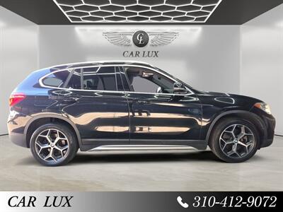 2018 BMW X1 xDrive28i   - Photo 6 - Lennox, CA 90304