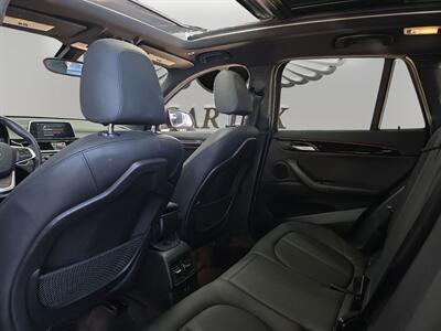 2018 BMW X1 xDrive28i   - Photo 13 - Lennox, CA 90304