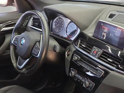 2018 BMW X1 xDrive28i   - Photo 24 - Lennox, CA 90304